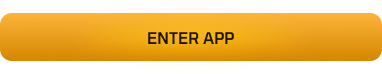 GO APP