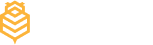 HEDNET